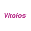 images (58).png | Innova Pharmacies